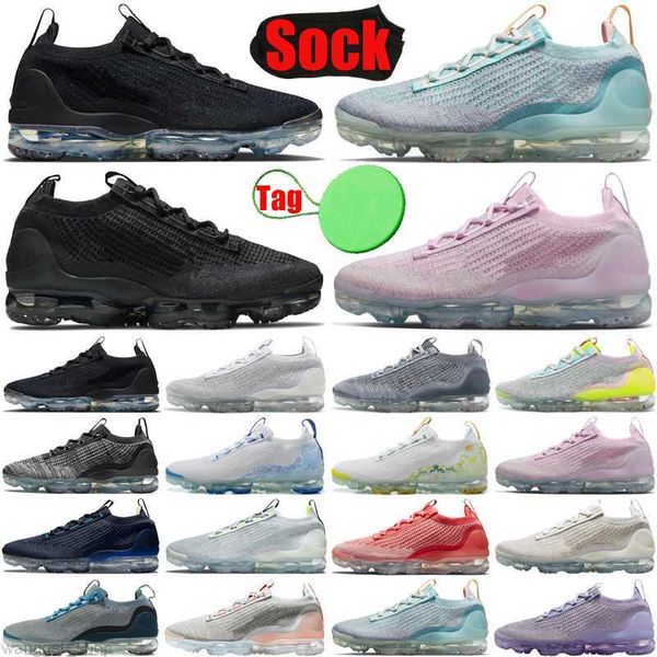 with sock tag 2021s mens womens running shoes triple black white oreo obsidian pure platinum neon men women trainers sports sneakers fashion
with sock tag 2021s mens womens running shoes triple black white oreo obsidian pure platinum neon men women trainers sports sneakers fashion