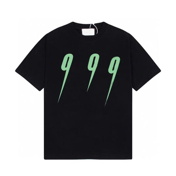 womens designers t shirts tees tshirt summer clothing polos short sleeve womens clothing fashion mens long sleeve luxurys letter cotton tsh, White;black
womens designers t shirts tees tshirt summer clothing polos short sleeve womens clothing fashion mens long sleeve luxurys letter cotton tsh, White;black
