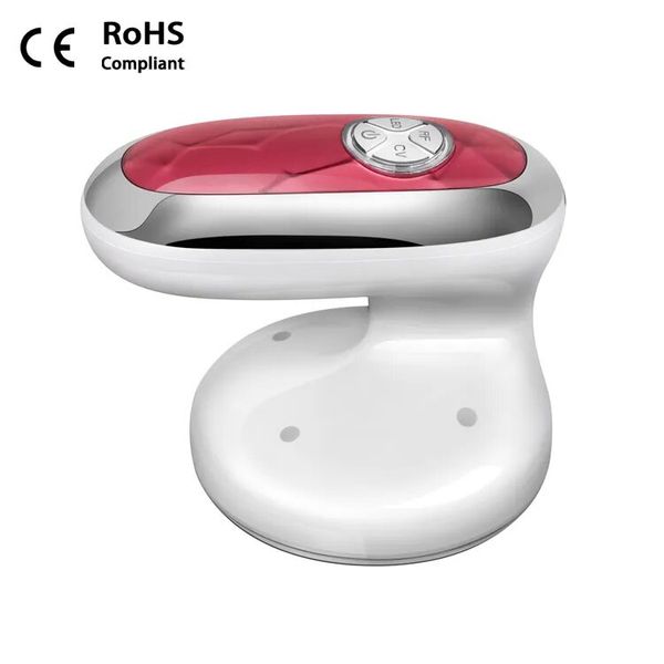 slimming machine portable use beauty equipment fat burning ultrasonic beauty massage body slim device reduction cellulite removal machine fo
slimming machine portable use beauty equipment fat burning ultrasonic beauty massage body slim device reduction cellulite removal machine fo