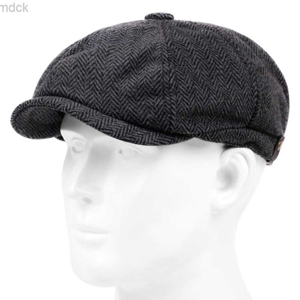 ball caps fashion wool newsboy caps men herringbone flat caps women coffee british gatsby caps autumn winter warm woolen hats gorras, Blue;gray
ball caps fashion wool newsboy caps men herringbone flat caps women coffee british gatsby caps autumn winter warm woolen hats gorras, Blue;gray