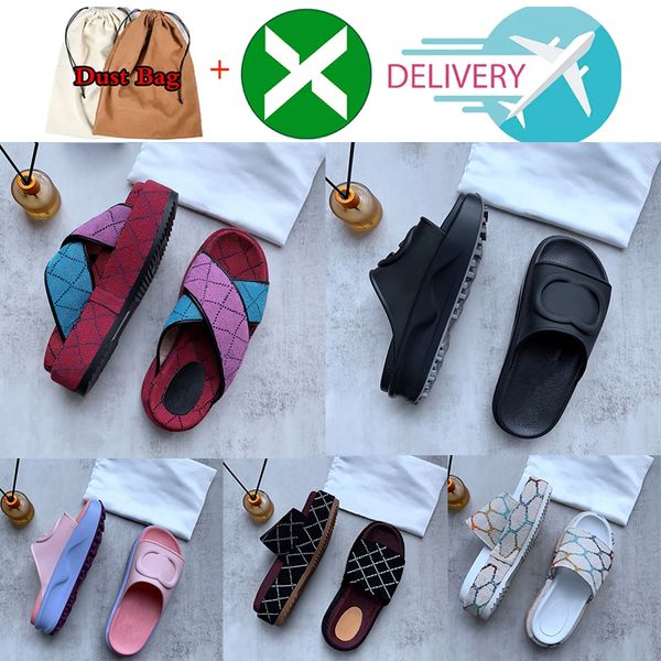 designer sandles womens slipper thick bottomed platform flops cloth leather latex slides resin light blue black pink white flat beach sandal
designer sandles womens slipper thick bottomed platform flops cloth leather latex slides resin light blue black pink white flat beach sandal