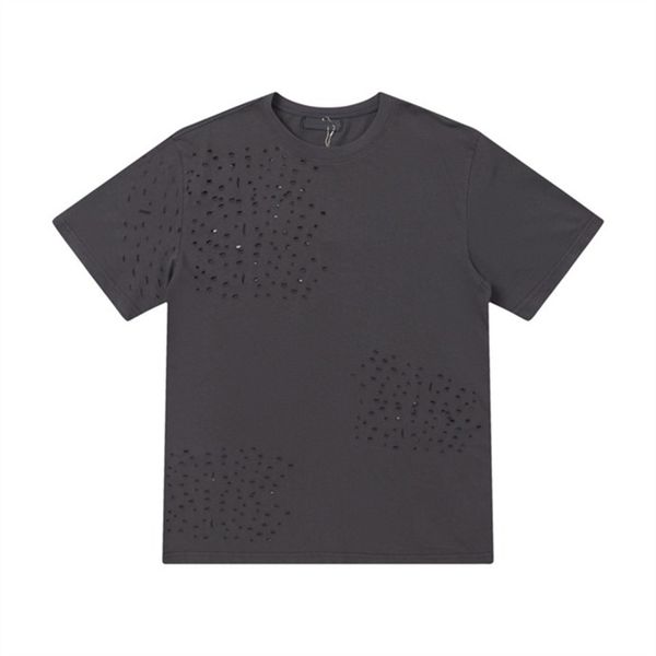 1 mens design t-shirt spring summer color sleeves tees vacation short sleeve casual letters printing size range #706, White;black
1 mens design t-shirt spring summer color sleeves tees vacation short sleeve casual letters printing size range #706, White;black