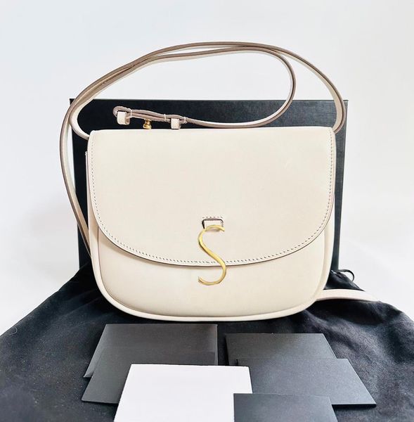 designer bag kaia saddle crossbody bags yslity wallet luxurys womens mini pochette with genuine leather mens the tote bag chain metal handba
designer bag kaia saddle crossbody bags yslity wallet luxurys womens mini pochette with genuine leather mens the tote bag chain metal handba