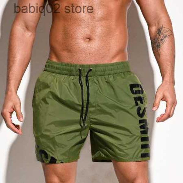 men's shorts 2021 desmiit swimwear mens swimming shorts men beach board shorts surf boardshorts swim trunks bathing suit running short, White;black
men's shorts 2021 desmiit swimwear mens swimming shorts men beach board shorts surf boardshorts swim trunks bathing suit running short, White;black