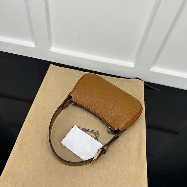 aaaaa luxurys designers bags real leather handbags messenger bags hobo handbag luxury designer purses flap wallet tote quallity women luxury
aaaaa luxurys designers bags real leather handbags messenger bags hobo handbag luxury designer purses flap wallet tote quallity women luxury