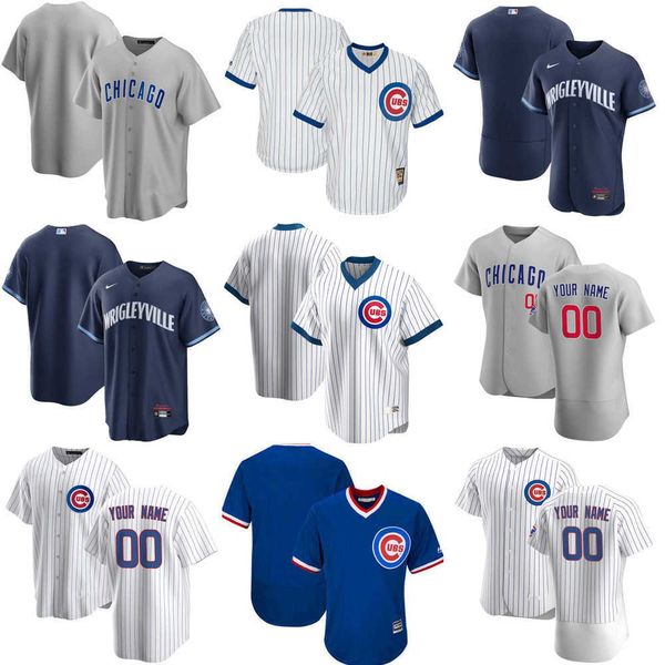 custom jersey chicago''cubs''mens women youth 24 joc pederson 6 jake marisnick 30 alec mills 57 james norwood baseball j, Blue;black
custom jersey chicago''cubs''mens women youth 24 joc pederson 6 jake marisnick 30 alec mills 57 james norwood baseball j, Blue;black