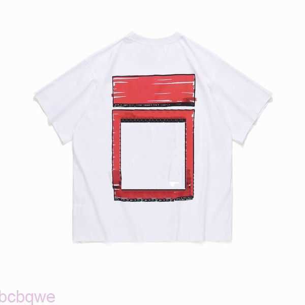 mens t shirts women summer designers loose tees fashion brands mans polos casual shirt luxurys clothing street shorts sleeve clothes tshirt, White;black
mens t shirts women summer designers loose tees fashion brands mans polos casual shirt luxurys clothing street shorts sleeve clothes tshirt, White;black
