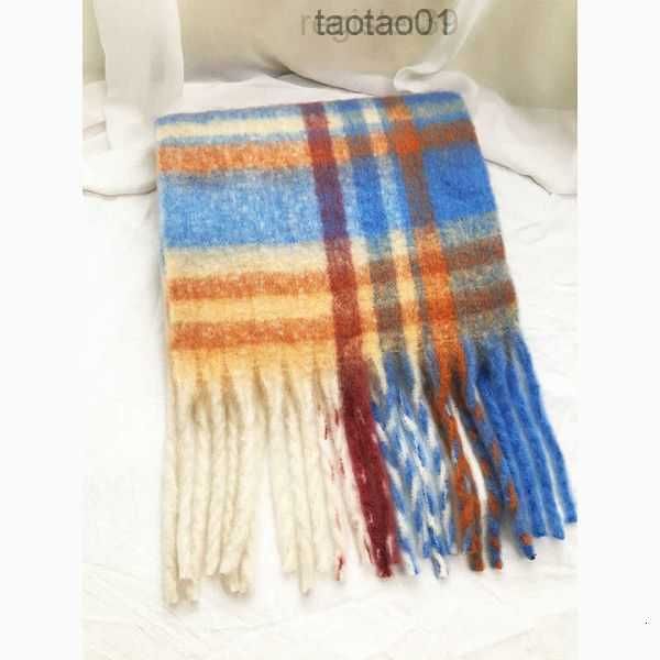 ac plaid scarf lengthened thickened online red live special shawl 2x8lvblvi, Blue;gray
ac plaid scarf lengthened thickened online red live special shawl 2x8lvblvi, Blue;gray
