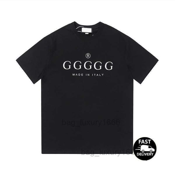 mens t-shirts black white t shirts for men women tee designers tshirt luxury clothes fashion casual classic short sleeve cotton couple women, White;black
mens t-shirts black white t shirts for men women tee designers tshirt luxury clothes fashion casual classic short sleeve cotton couple women, White;black