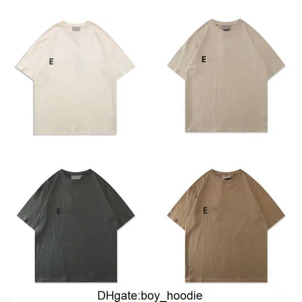21ss women mens designer off fog ess white t shirts luxury tee brand hoodies face north jacket en reflective supre fg t shirts entail hoody, White;black
21ss women mens designer off fog ess white t shirts luxury tee brand hoodies face north jacket en reflective supre fg t shirts entail hoody, White;black