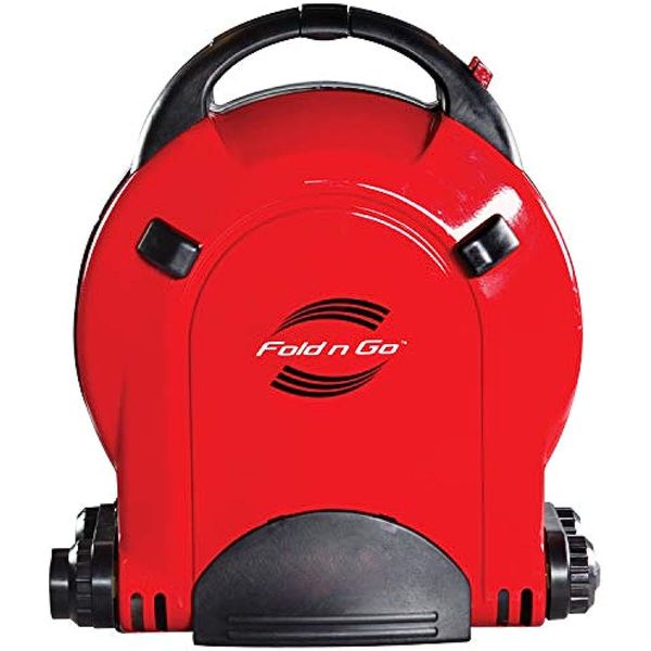 fold n go 2 burner propane camping stove
fold n go 2 burner propane camping stove