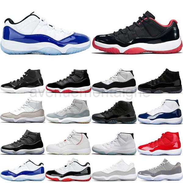 jumpman 11 11s men basketball shoes 25th anniversary bred concord 45 cap and gown unc mens trainers sports sneakers size 36-47
jumpman 11 11s men basketball shoes 25th anniversary bred concord 45 cap and gown unc mens trainers sports sneakers size 36-47
