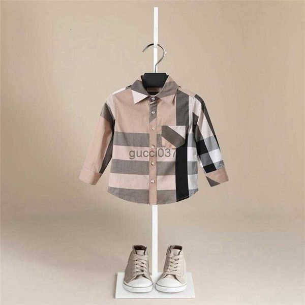 shirts fashion brand baby clothes autumn boy shirt long sleeve plaid girl cotton blouse kids clothing, White;black
shirts fashion brand baby clothes autumn boy shirt long sleeve plaid girl cotton blouse kids clothing, White;black