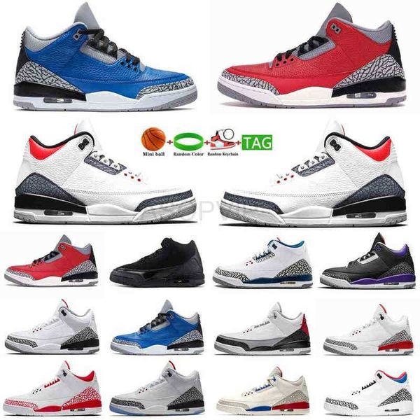 basketball shoes fire red men laser- ge sneaker tinker oregon ducks sports varsity royal trainers size eur 40-47
basketball shoes fire red men laser- ge sneaker tinker oregon ducks sports varsity royal trainers size eur 40-47