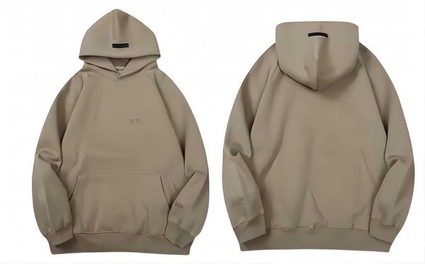 23 mens womens designer essentail hoodies sweatershirts suits streetwear pullover sweatshirts clothing loose hooded jumper oversized ft, Black
23 mens womens designer essentail hoodies sweatershirts suits streetwear pullover sweatshirts clothing loose hooded jumper oversized ft, Black