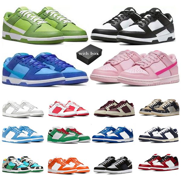 casual shoes dunks womens shoes panda designer sneakers man running triple pink grey fog syracuse team green medium olive georgetown comfort
casual shoes dunks womens shoes panda designer sneakers man running triple pink grey fog syracuse team green medium olive georgetown comfort