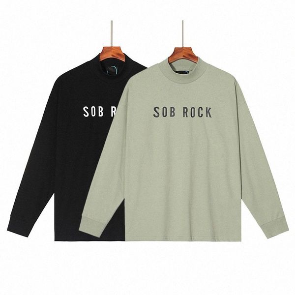 fog co-branded cooperation semi-high collar european and american high street fashion brand long-sleeved autumn new men's and women, White;black
fog co-branded cooperation semi-high collar european and american high street fashion brand long-sleeved autumn new men's and women, White;black