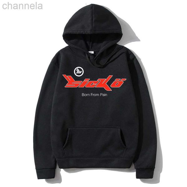 men's hoodies fashion print letter sweatshirts casual harajuku man cotton sweatshirt oversized loose hoodie, Black
men's hoodies fashion print letter sweatshirts casual harajuku man cotton sweatshirt oversized loose hoodie, Black