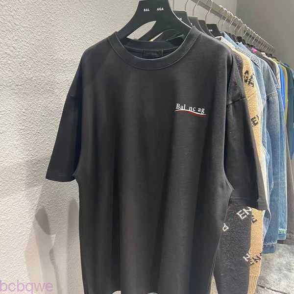 europe paris mens t shirts france luxury letter graphic printing fashion mens leave me alone short sleeve tshirt women 2b clothes casual cot, White;black
europe paris mens t shirts france luxury letter graphic printing fashion mens leave me alone short sleeve tshirt women 2b clothes casual cot, White;black