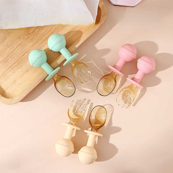 cups dishes utensils cutlery for children baby silicone fork spoons set baby training tableware short handle learn to molar artifact baby fo
cups dishes utensils cutlery for children baby silicone fork spoons set baby training tableware short handle learn to molar artifact baby fo