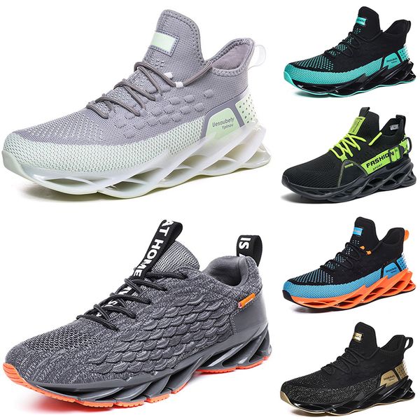 ales men running shoes breathables trainers wolf grey tour yellow teal triples black khaki green lights brown bronze mens outdoor sports sne
ales men running shoes breathables trainers wolf grey tour yellow teal triples black khaki green lights brown bronze mens outdoor sports sne