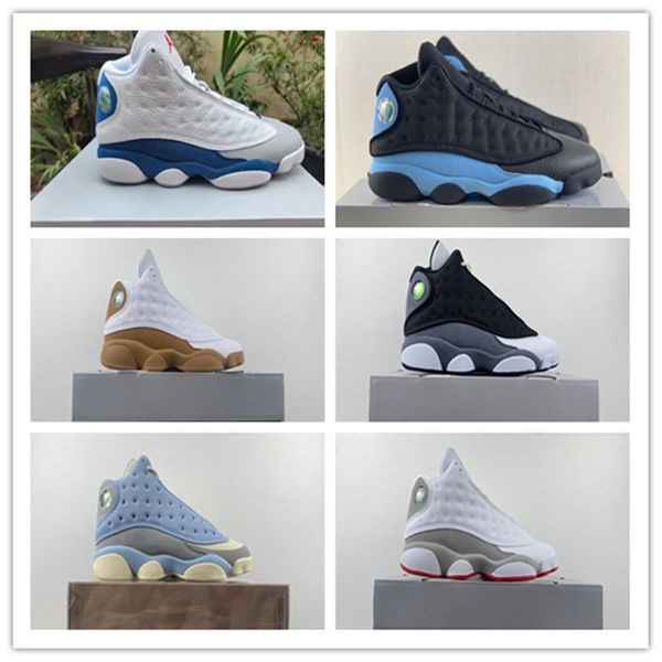 sports shoes jumpman 13 basketball shoes 13s wheat wolf grey black flint playoffs cap and gown french blue sneakers
sports shoes jumpman 13 basketball shoes 13s wheat wolf grey black flint playoffs cap and gown french blue sneakers