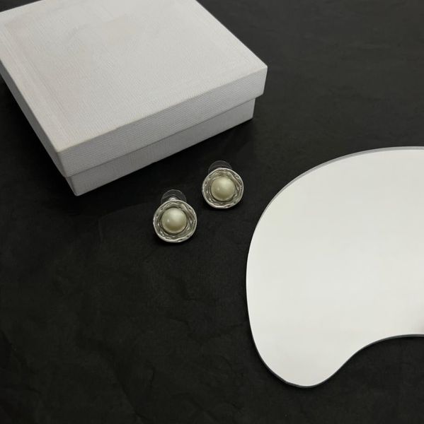 dangle & chandelier luxury brand fashion earstuds are simple, fashionable, and bold in design, making fashion even more fashionable, Silver
dangle & chandelier luxury brand fashion earstuds are simple, fashionable, and bold in design, making fashion even more fashionable, Silver