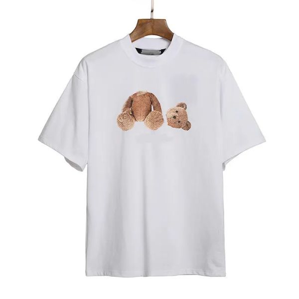 men's t-shirts men's tees men's and women's tongue smiling face letter print casual fashion brand round neck loose short, White;black
men's t-shirts men's tees men's and women's tongue smiling face letter print casual fashion brand round neck loose short, White;black