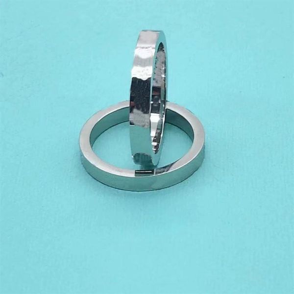 classic 2021 style diamond ring for men and women couples t family luxury jewelry with exquisite packaging gift box252g, Silver
classic 2021 style diamond ring for men and women couples t family luxury jewelry with exquisite packaging gift box252g, Silver