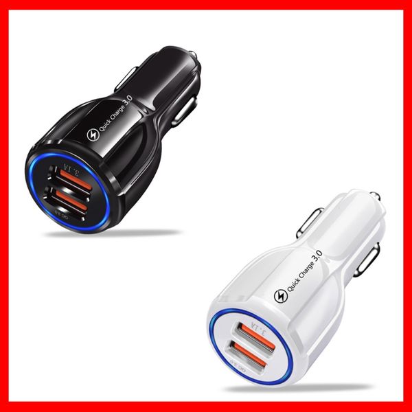 4.8a dual usb car charger fast phone charge for iphone 12 11 pro max 8 plus ipad huawei samsung xiaomi lg quick charge qc 3.0 car-charge car
4.8a dual usb car charger fast phone charge for iphone 12 11 pro max 8 plus ipad huawei samsung xiaomi lg quick charge qc 3.0 car-charge car
