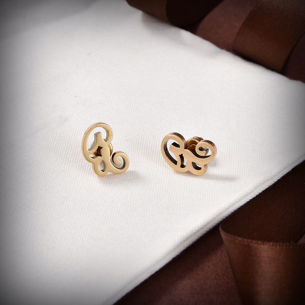 women luxury letter bb stud earrings designer brand earing fashion jewelry metal crystal pearl earring cjeweler for women's gift ohrrin, Golden;silver
women luxury letter bb stud earrings designer brand earing fashion jewelry metal crystal pearl earring cjeweler for women's gift ohrrin, Golden;silver