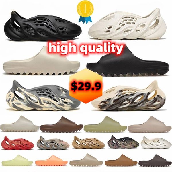 designer slippers men woman slider vermillion mineral blue onyx pure sandals slide slipper ochre bone resin clog desert ararat runr slides s, Black
designer slippers men woman slider vermillion mineral blue onyx pure sandals slide slipper ochre bone resin clog desert ararat runr slides s, Black