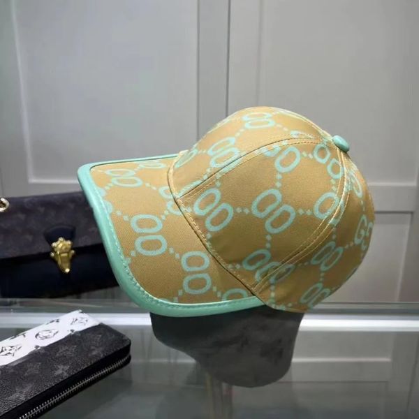 cross border new baseball cap men's high-end fashion hat girls' summer outing sunscreen hat, Blue;gray
cross border new baseball cap men's high-end fashion hat girls' summer outing sunscreen hat, Blue;gray