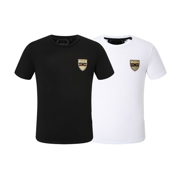 plein bear t shirt mens designer tshirts brand clothing rhinestone skull men t-shirts classical hip hop streetwear tshirt casual tees pp2070, White;black
plein bear t shirt mens designer tshirts brand clothing rhinestone skull men t-shirts classical hip hop streetwear tshirt casual tees pp2070, White;black