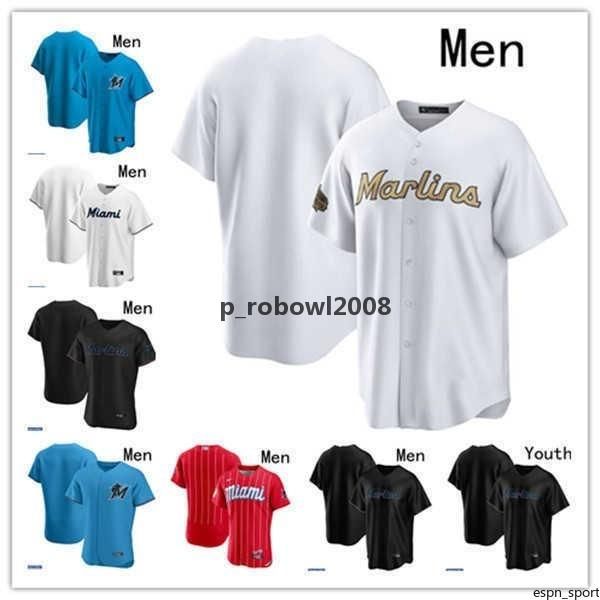 2022 all-star marlins miguel rojas jerseys 2 jazz chisholm jr. 11 miguel rojas jacob stallings brian anderson joey wendle baseball jersey, Blue;black
2022 all-star marlins miguel rojas jerseys 2 jazz chisholm jr. 11 miguel rojas jacob stallings brian anderson joey wendle baseball jersey, Blue;black