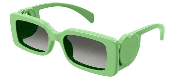 luxury designer sunglasses for women model 1325 designer rectangle sunglass square eyeglass women men glasses womens sun glass uv400 with ca, White;black
luxury designer sunglasses for women model 1325 designer rectangle sunglass square eyeglass women men glasses womens sun glass uv400 with ca, White;black