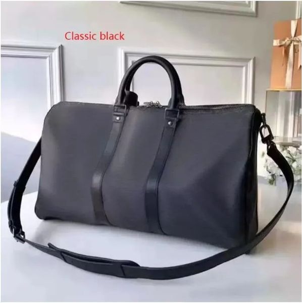 travel duffle bag classic casual tote fashion travel bag keepall bandouliere luxury monograms handbags women men designer luggage large capa
travel duffle bag classic casual tote fashion travel bag keepall bandouliere luxury monograms handbags women men designer luggage large capa