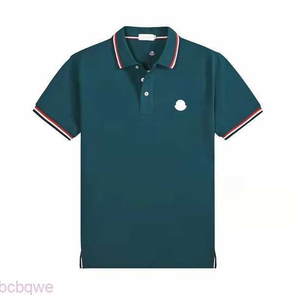 men 2023 designer polo shirts luxury polos casual mens t shirt snake bee letter print embroidery fashion high street man tee m-3xl#09 ig9f, White;black
men 2023 designer polo shirts luxury polos casual mens t shirt snake bee letter print embroidery fashion high street man tee m-3xl#09 ig9f, White;black