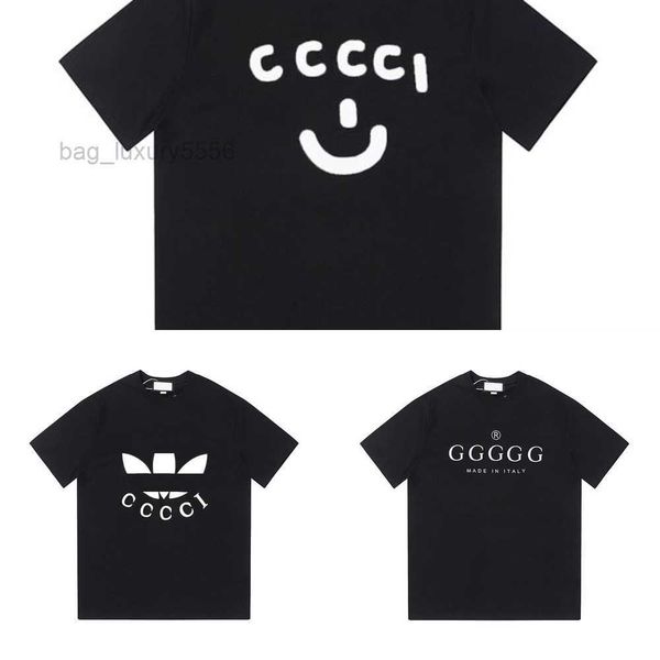 mens t-shirts black white t shirts for men women tee designers tshirt luxury clothes fashion casual classic short sleeve cotton couple women, White;black
mens t-shirts black white t shirts for men women tee designers tshirt luxury clothes fashion casual classic short sleeve cotton couple women, White;black