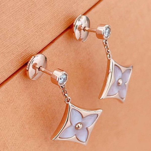 earrings designer 18k gold plating luxury brand stud women diamond wedding gifts jewelry, Golden;silver
earrings designer 18k gold plating luxury brand stud women diamond wedding gifts jewelry, Golden;silver