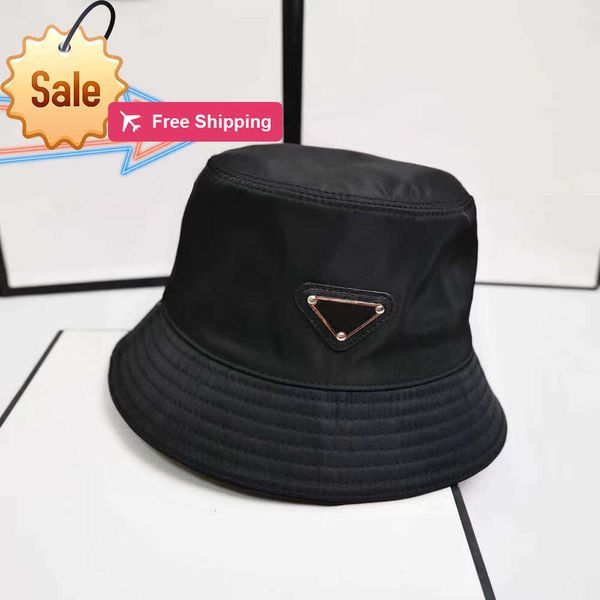 81Hats Mens Bonnet Beanie Bucket Hat Womens Baseball CaA SnaAbacks Beanies Fedora Fitted Hats Woman Luxurys Design ChaAeauxbcqc, Khaki
81Hats Mens Bonnet Beanie Bucket Hat Womens Baseball CaA SnaAbacks Beanies Fedora Fitted Hats Woman Luxurys Design ChaAeauxbcqc, Khaki