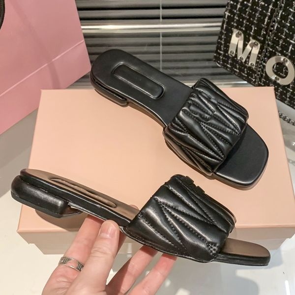 designer women fashion female slipper soft leather rubber anti slip outdoor beach slippers wholesale shower room novelty slides flip flops f, Black
designer women fashion female slipper soft leather rubber anti slip outdoor beach slippers wholesale shower room novelty slides flip flops f, Black