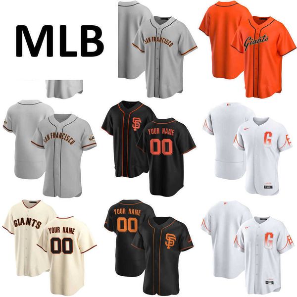 custom jersey san francisco''giants''mens women youth 41 wilmer flores 34 kevin gausman 10 evan longoria 51 conner menez, Blue;black
custom jersey san francisco''giants''mens women youth 41 wilmer flores 34 kevin gausman 10 evan longoria 51 conner menez, Blue;black
