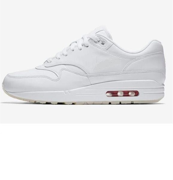 max 1 86 big bubble red running shoes reverse mocha noise aqua atmos 87s anniversary piet parra premium deluxe watermelon white blue black s
max 1 86 big bubble red running shoes reverse mocha noise aqua atmos 87s anniversary piet parra premium deluxe watermelon white blue black s