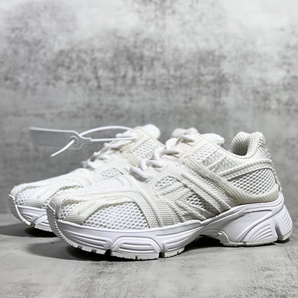 casual shoes men phantom sneakers new season designer casual shoes high fashion sneakers men mesh breathable walking style dapk, Black
casual shoes men phantom sneakers new season designer casual shoes high fashion sneakers men mesh breathable walking style dapk, Black