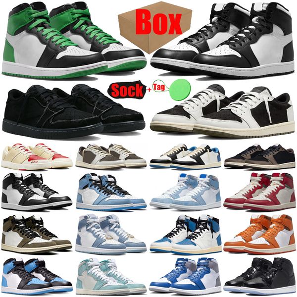 with box olive 1 1s basketball shoes for mens womens phantom lows lost found university blue reverse mocha low fragment trainers sneakers to
with box olive 1 1s basketball shoes for mens womens phantom lows lost found university blue reverse mocha low fragment trainers sneakers to