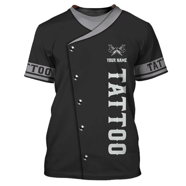 men's t-shirts viking tattoo artist skull personalized name 3d all over printed men t shirt summer street t-shirts casual ddr30 230414, White;black
men's t-shirts viking tattoo artist skull personalized name 3d all over printed men t shirt summer street t-shirts casual ddr30 230414, White;black