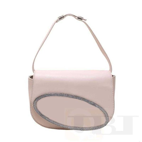 totes handle designer womens shoulder flap luxury hand female pochette nappa leather tote casual clutch unique valentines womens bags
totes handle designer womens shoulder flap luxury hand female pochette nappa leather tote casual clutch unique valentines womens bags