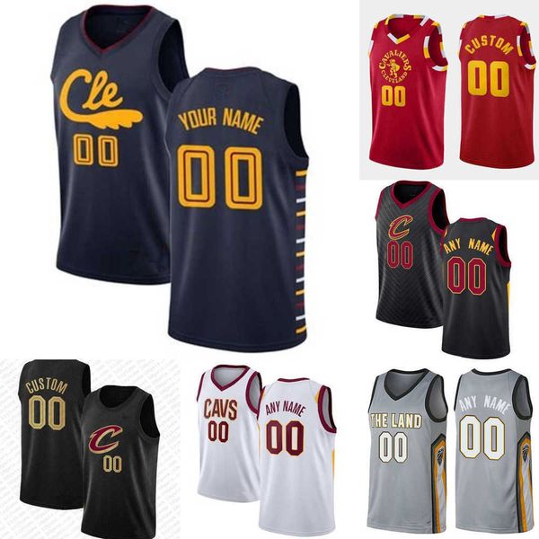 men women youth cleveland''cavaliers''custom 0 kevin love 33 robin lopez 35 isaac okoro 16 cedi osman 13 ricky rubio bas, Black;red
men women youth cleveland''cavaliers''custom 0 kevin love 33 robin lopez 35 isaac okoro 16 cedi osman 13 ricky rubio bas, Black;red