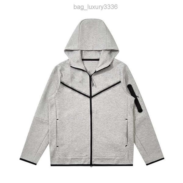 thick designer men woman tech fleece pant tracksuit men sports pants jogger trousers tracksuits bottoms techfleece man jog0, Black
thick designer men woman tech fleece pant tracksuit men sports pants jogger trousers tracksuits bottoms techfleece man jog0, Black